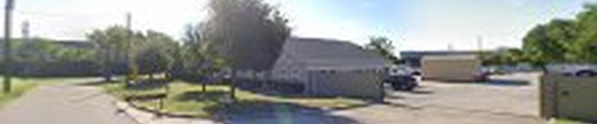 AAA AUGER Plumbing Services