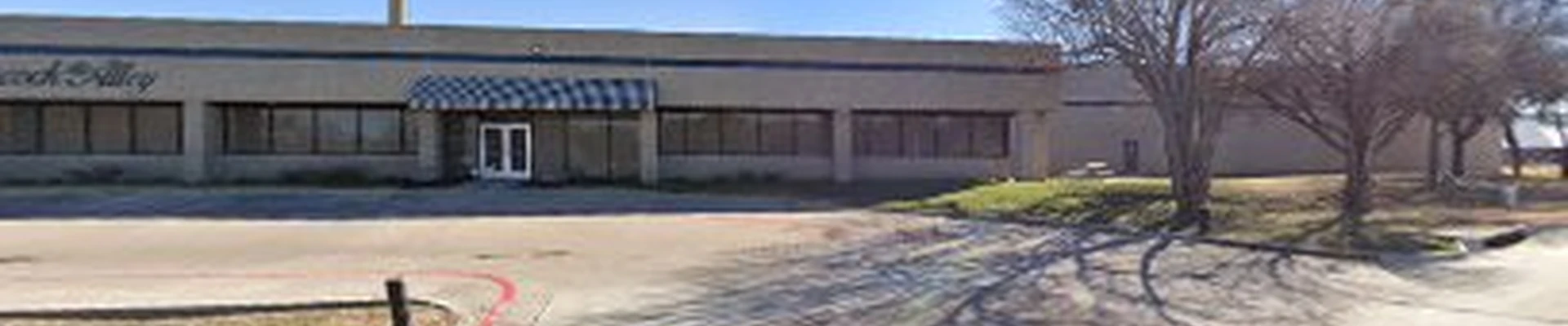 plumbingofdallas.c