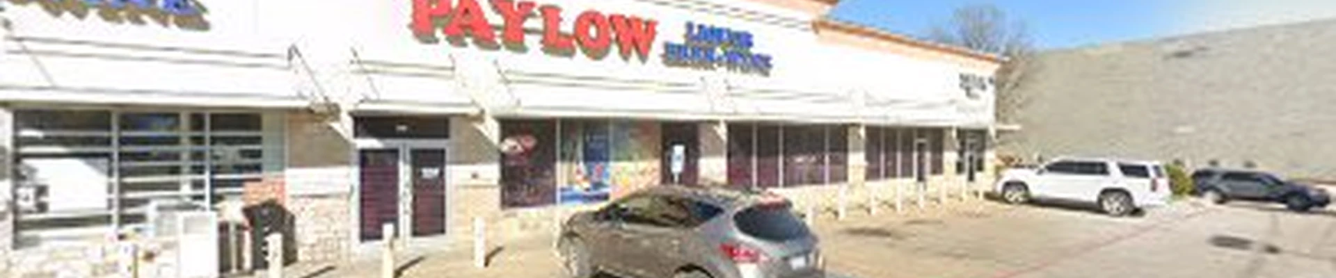 Tank & Tankless Water Heaters Cockrell Hill TX