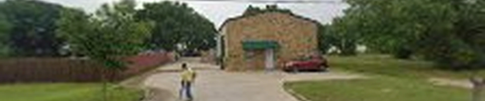 Unified Plumbing & Utility Contractors, Llc
