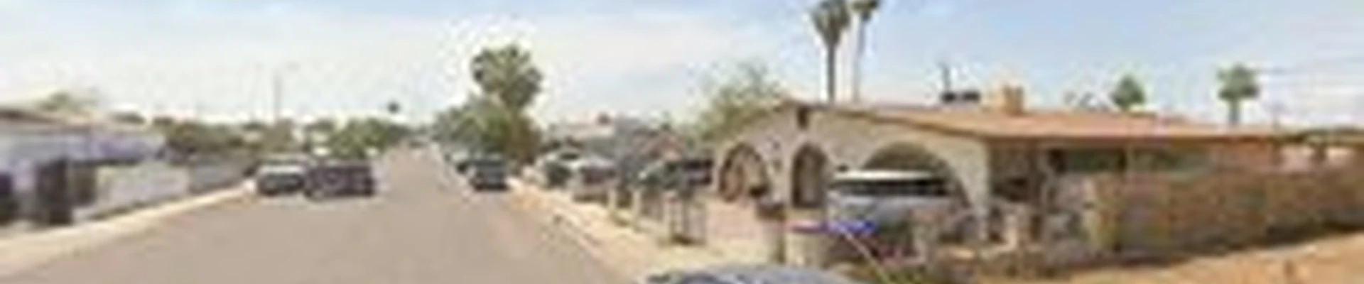El Indio AC Heating and Cooling