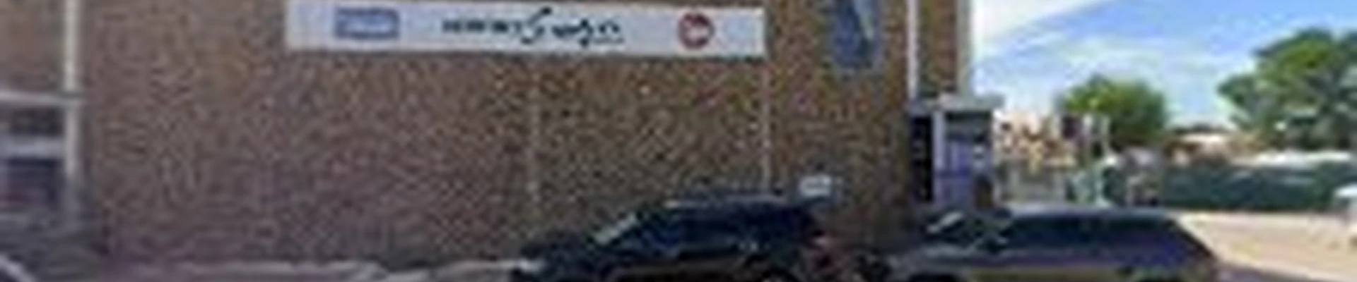 Moore Supply