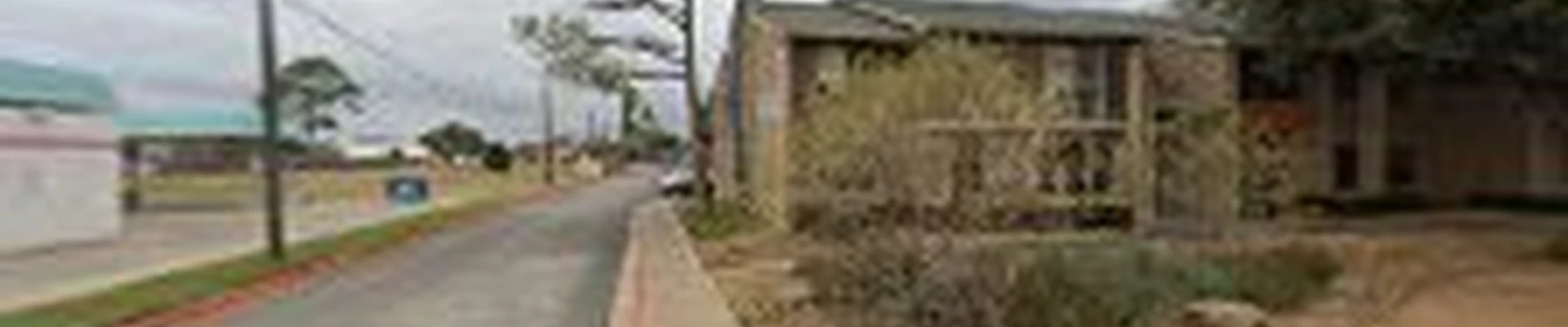 Peerless Plumbing Company-Euless