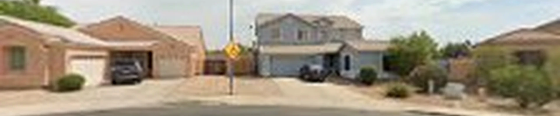 Alvarado's Heating and Cooling, Avondale