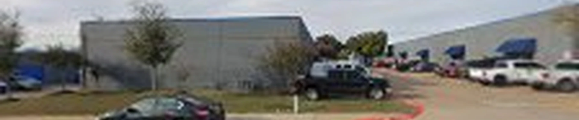 Woodie Woods Plumbing