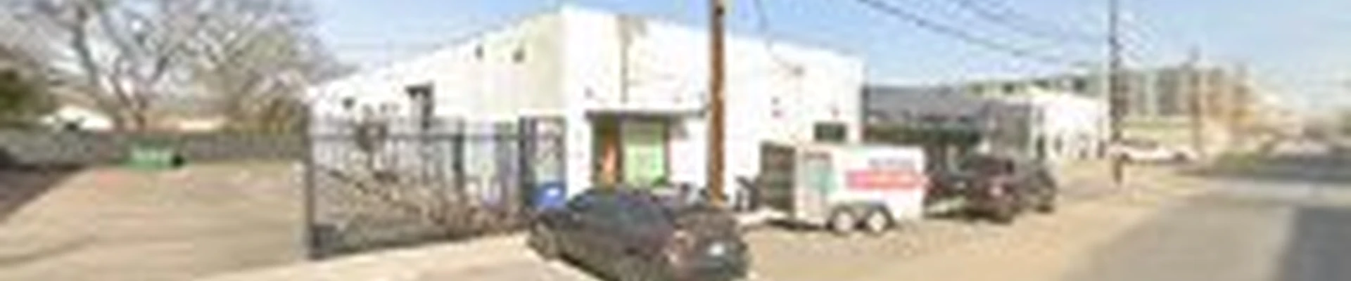 Pulp Design Studios
