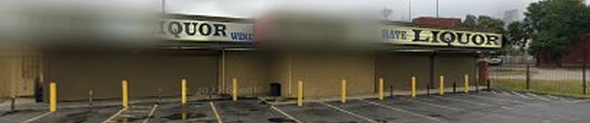 Toilet Repair Dallas TX
