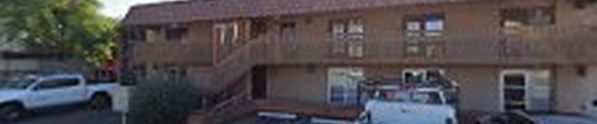 AC Repair Near Me