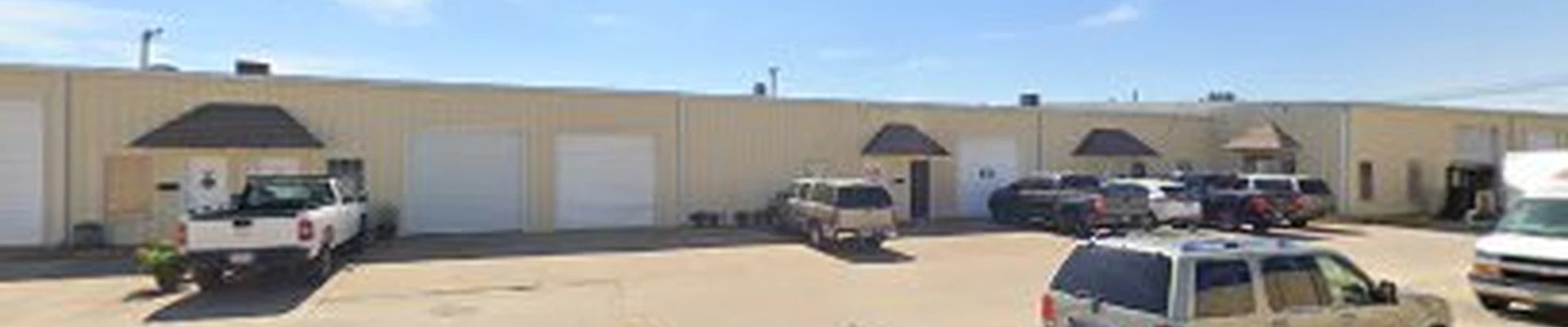HFC Services LLC