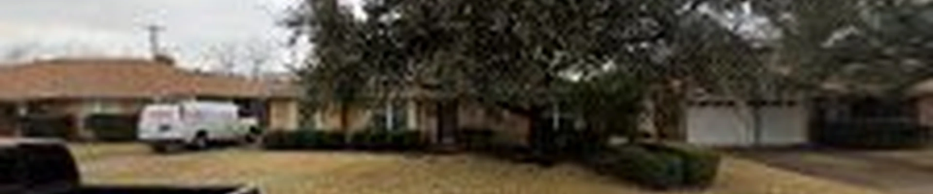 RWD Services LLC