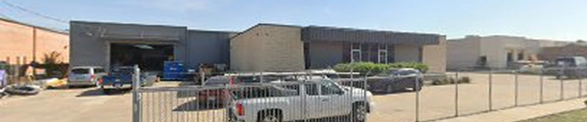 Maverick Plumbing & Air Conditioning