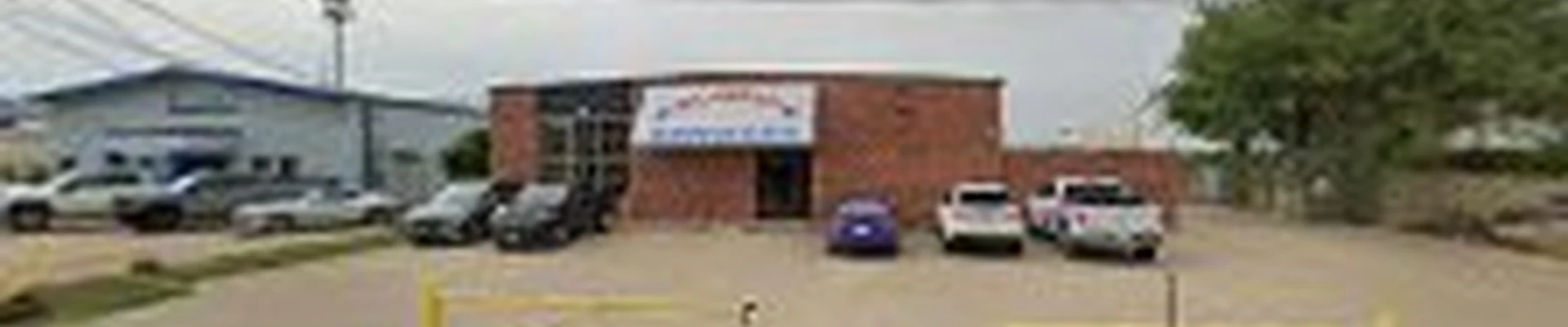 Du-West Total Plumbing
