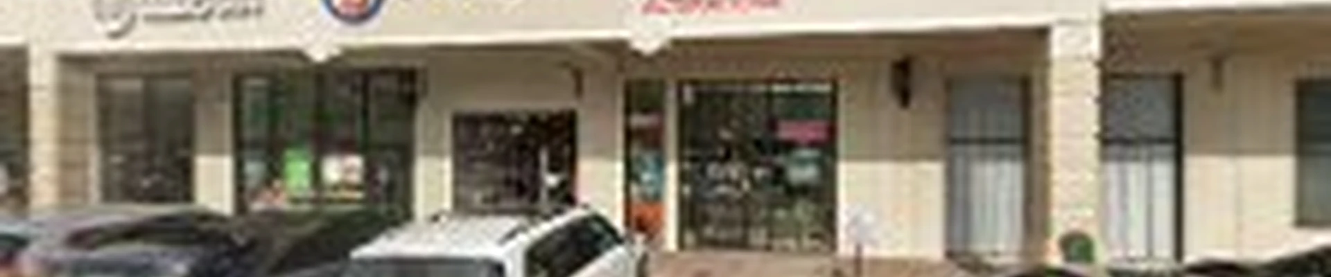 The Contractors Plumbing & water Heater Service