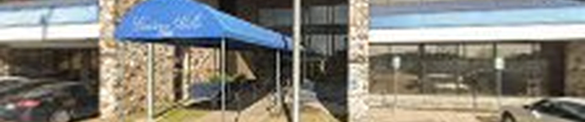 Level Up Plumbing, LLC