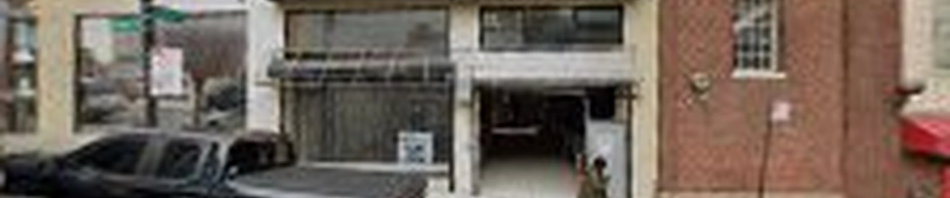 Barnett Air Conditioning Services