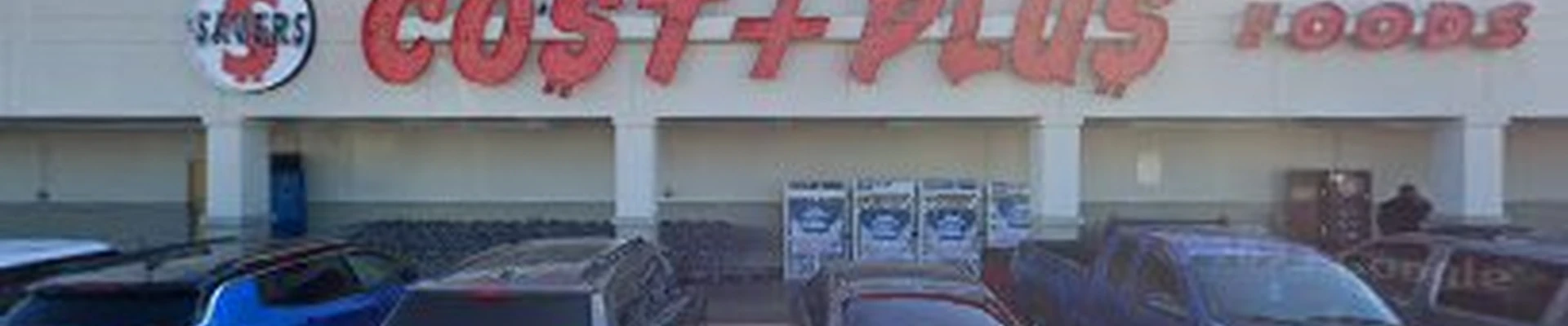 Toilet Repair irving TX