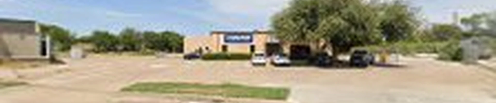 Ferguson Plumbing Supply