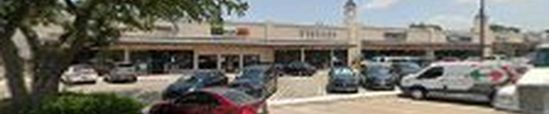 Westside Kitchen and Bath