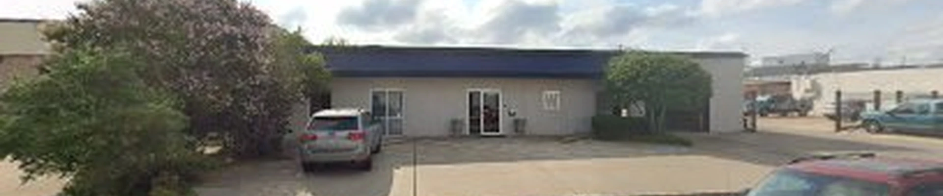 Winstead Plumbing Co Inc
