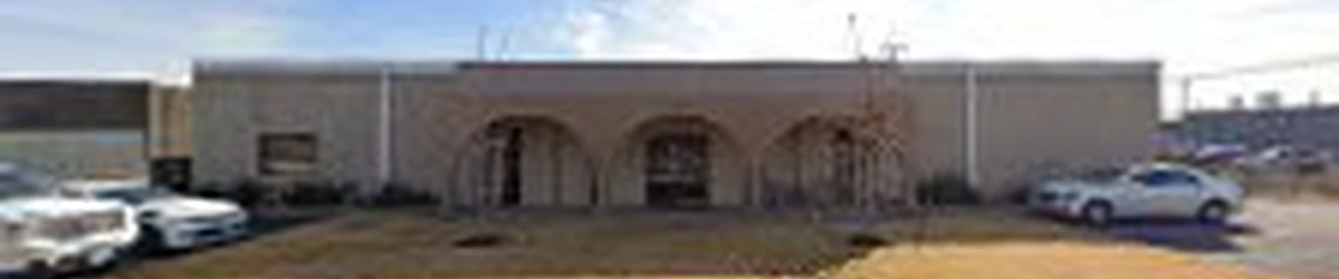 LGC Plumbing, Inc.