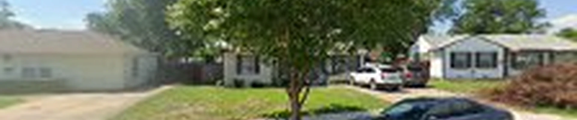 ANS Plumbing & Renovations