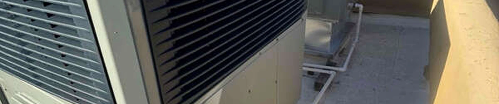 Air Conditioning of Arizona