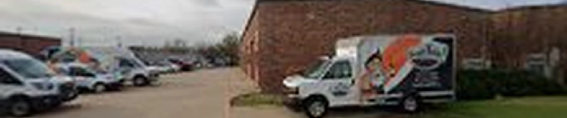 Arriaga Plumbing