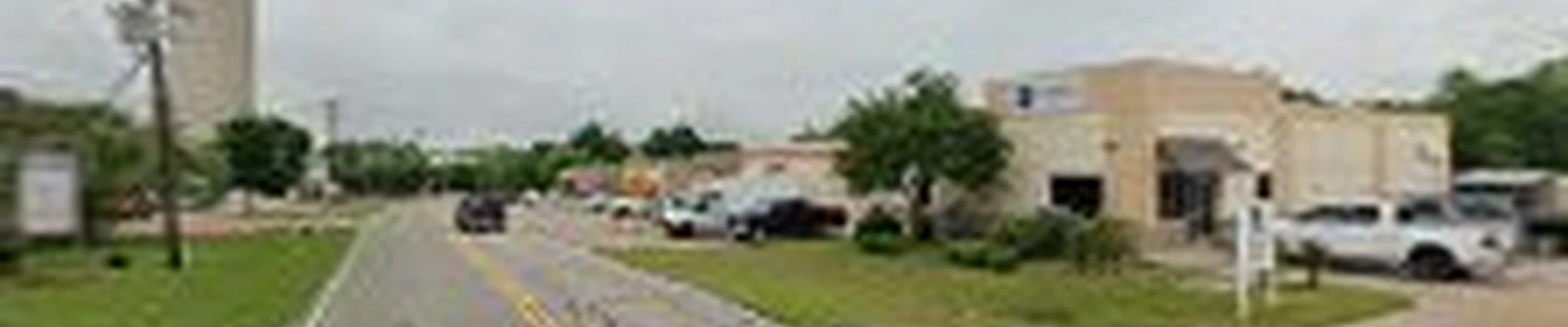 Pope Plumbing Company, Inc.