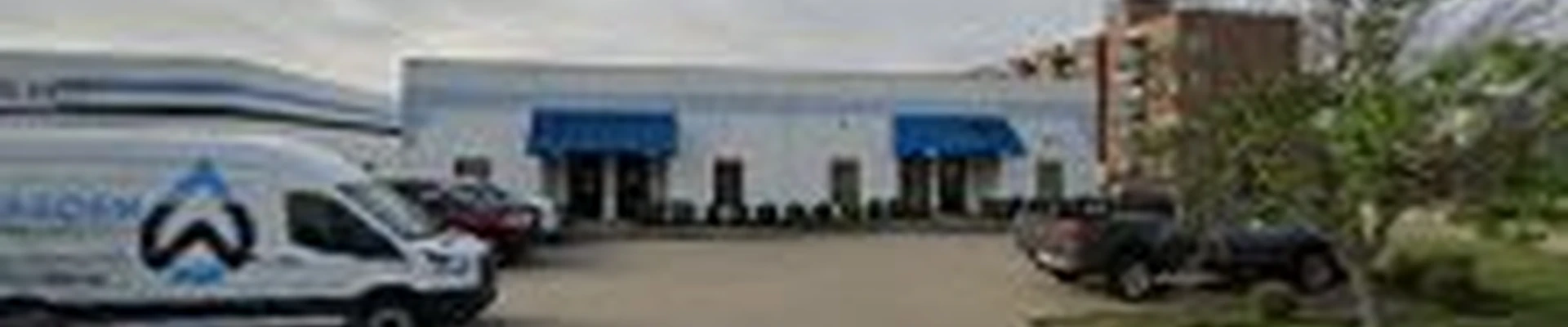 Wasden Plumbing Services