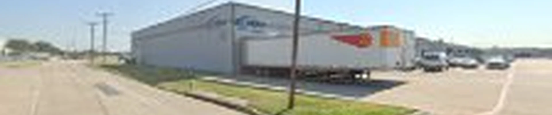 EGW Water & Plumbing