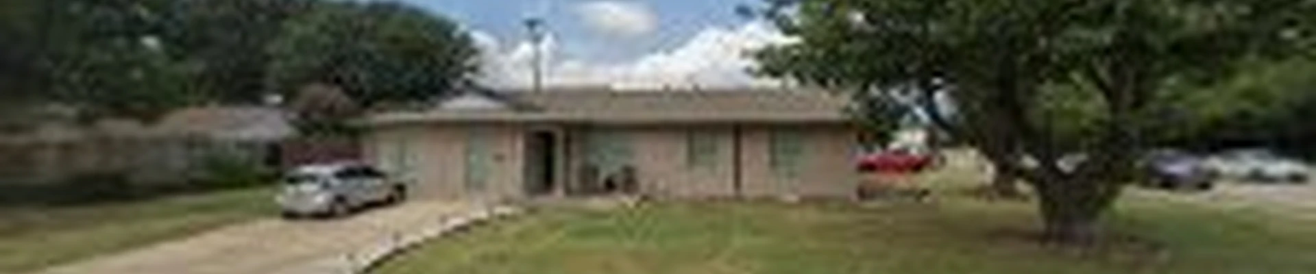 texas service plumbing