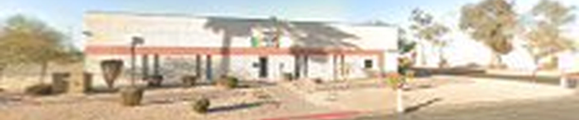 Desert Diamond Air Cooling & Heating