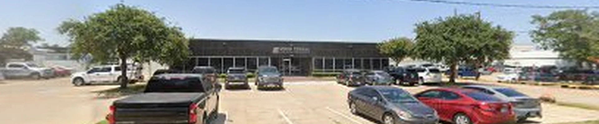 Dynamic Systems, Inc.
