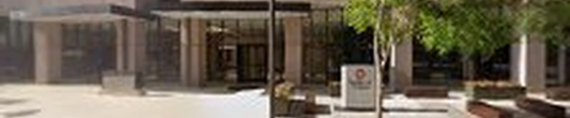 NOMI - Bathroom Remodeling Dallas TX