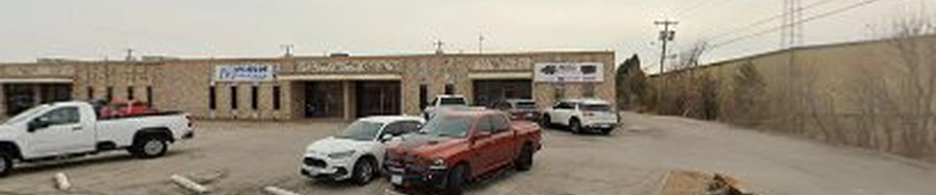 rps Plumbing Inc