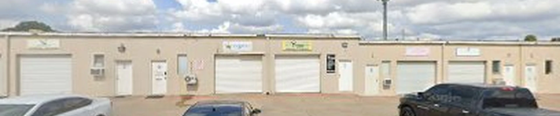 Hayes Plumbing