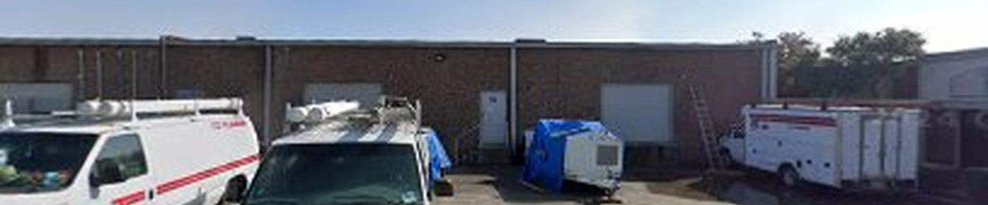 TCS Plumbing