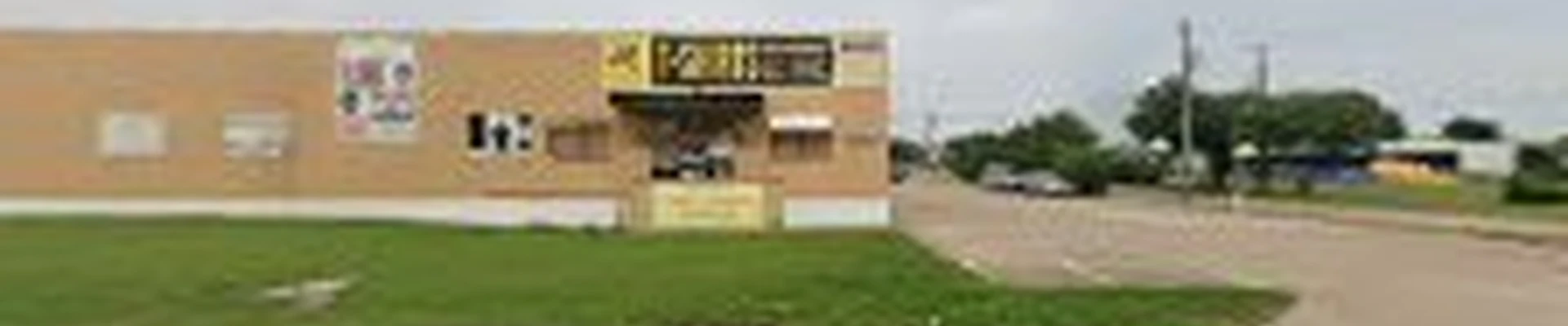 Teter's Faucet Parts Center
