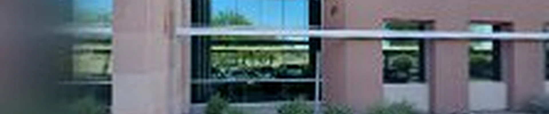 Alaskan Air Conditioning & Heating