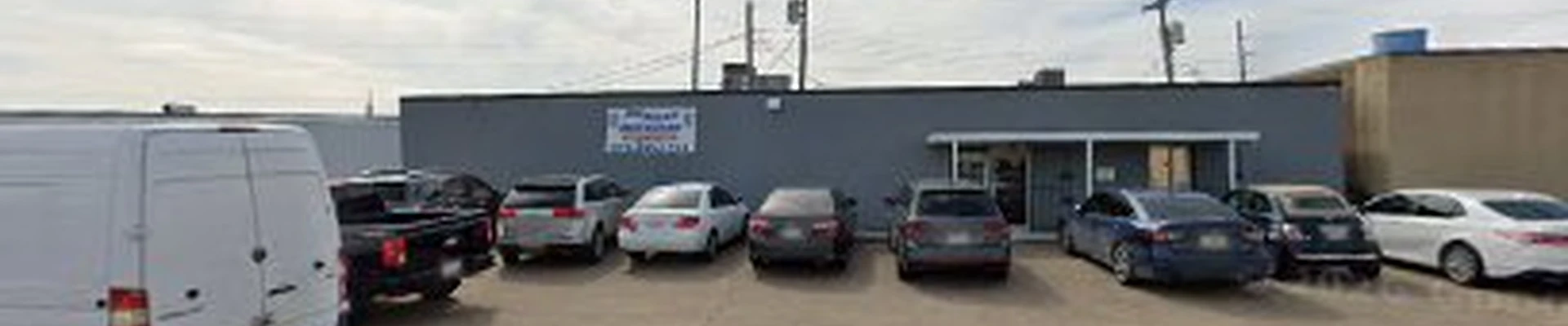 Longhorn Boiler & Plumbing
