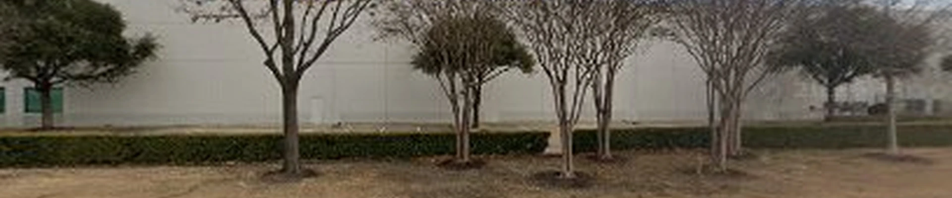 Water Heater Garland TX
