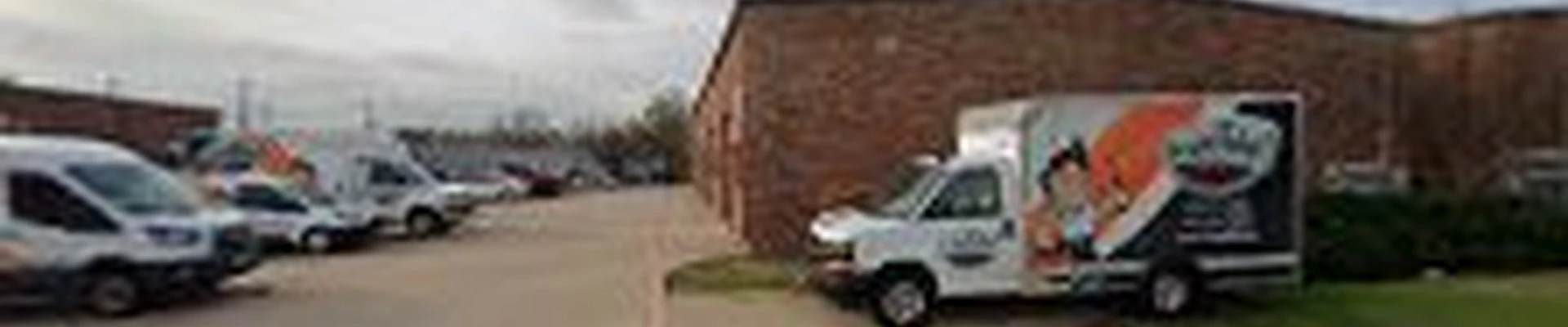 Family Ties Plumbing and Construction