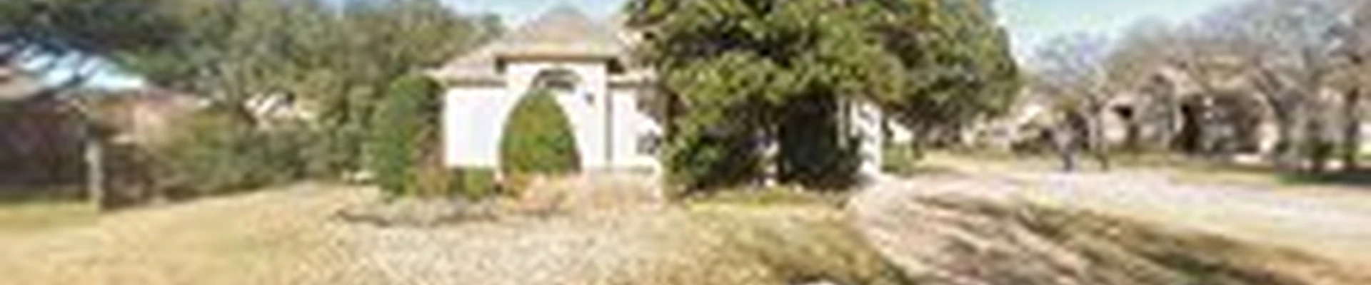 Tierney Plumbing LLC
