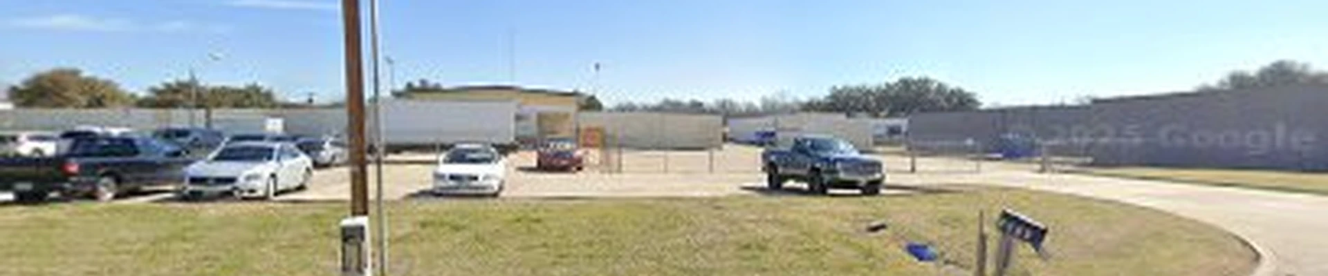 Plumbing Carrollton