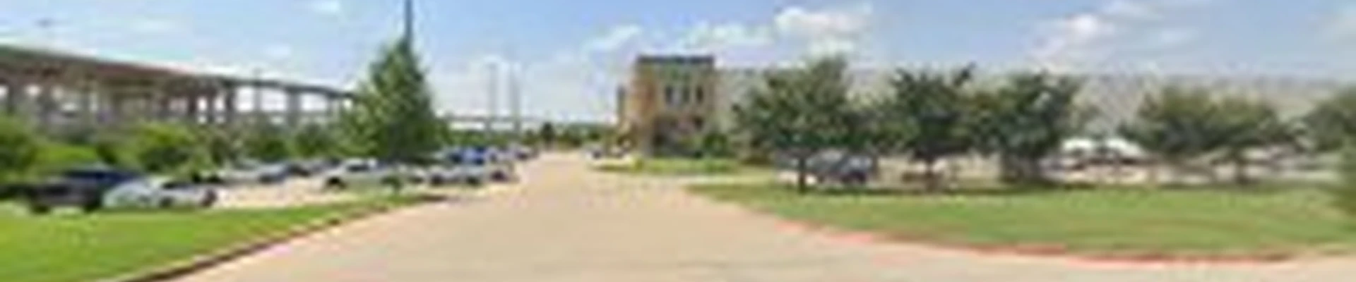 Moore Supply Dallas