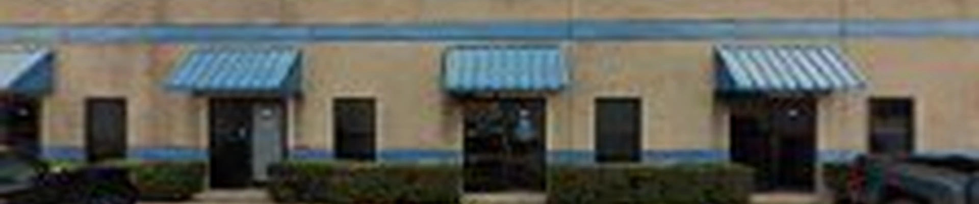 Carrollton Plumbing Service, Inc.