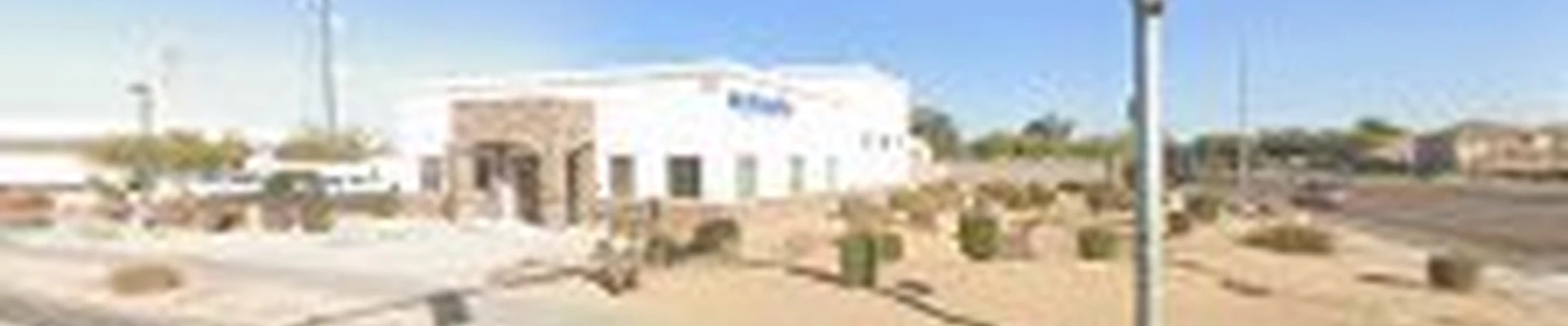Superior Heating and Air Conditioning