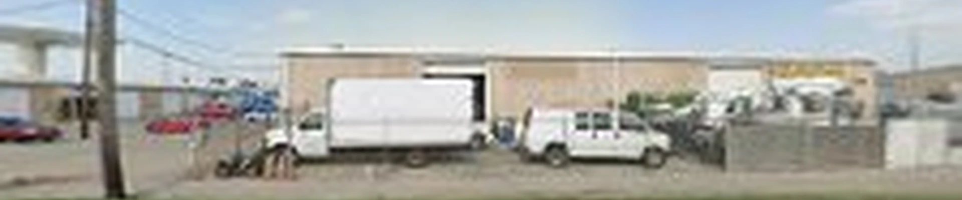 Edwin's General Home Improvement LLC