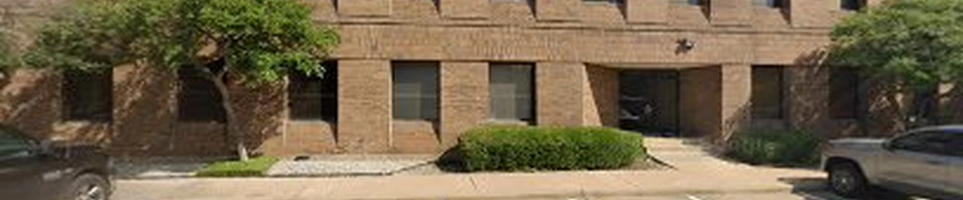 USA Plumbing Wholesale