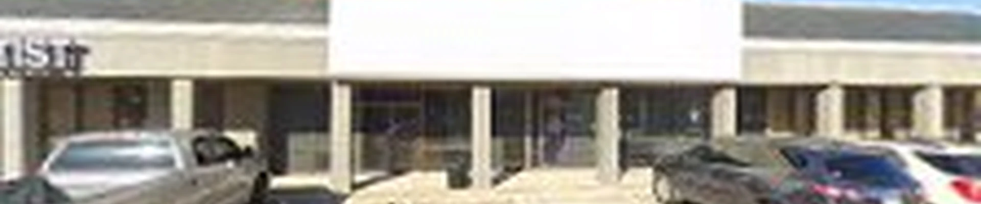 Richardson Plumbing Sewer Air Conditioning Electrical & Air-Duct Cleaning Co